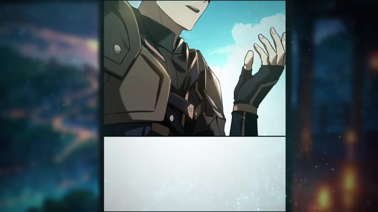 Клан бездушных отступников 1-15