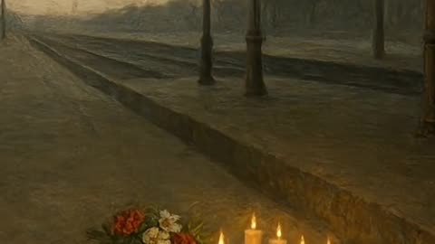 #2025 #balada Otišao kod majke u krilo