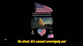 HOW THE WORLD IS BEING RESCUED ..........