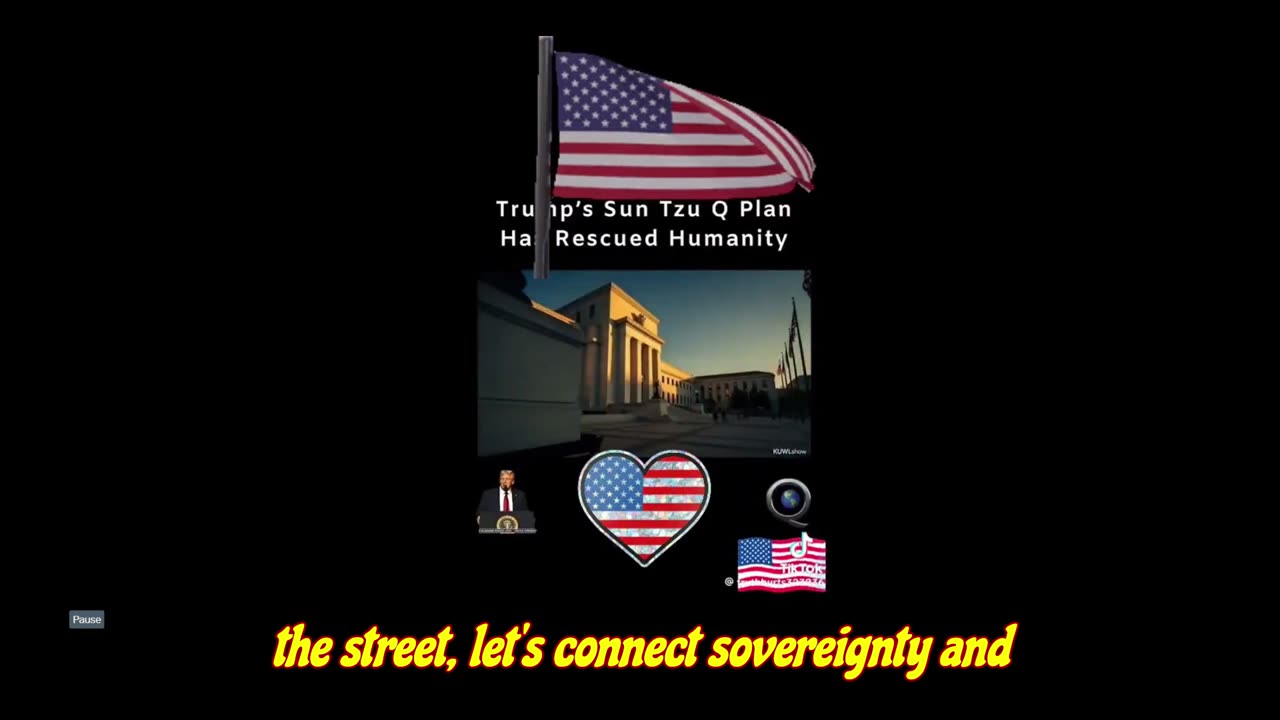 HOW THE WORLD IS BEING RESCUED ..........