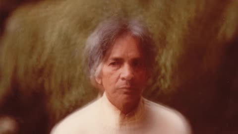 God is the Ultimate Pleasure - U.G. Krishnamurti