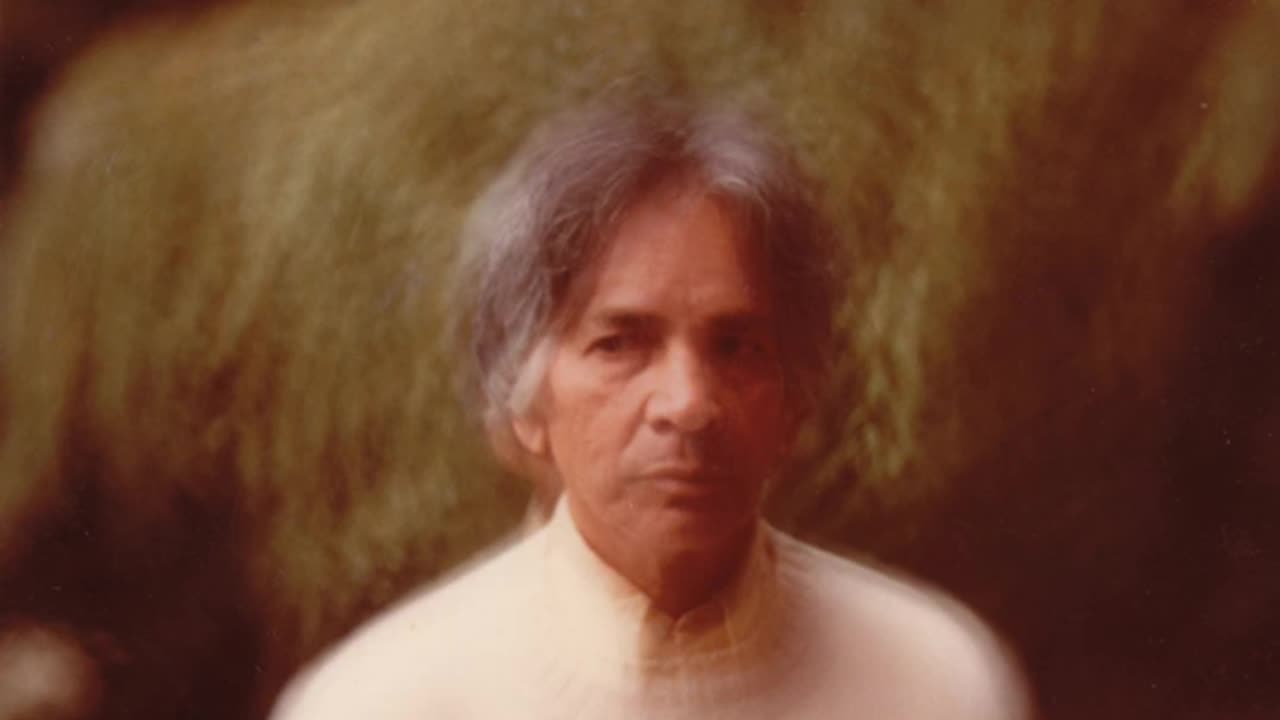 God is the Ultimate Pleasure - U.G. Krishnamurti