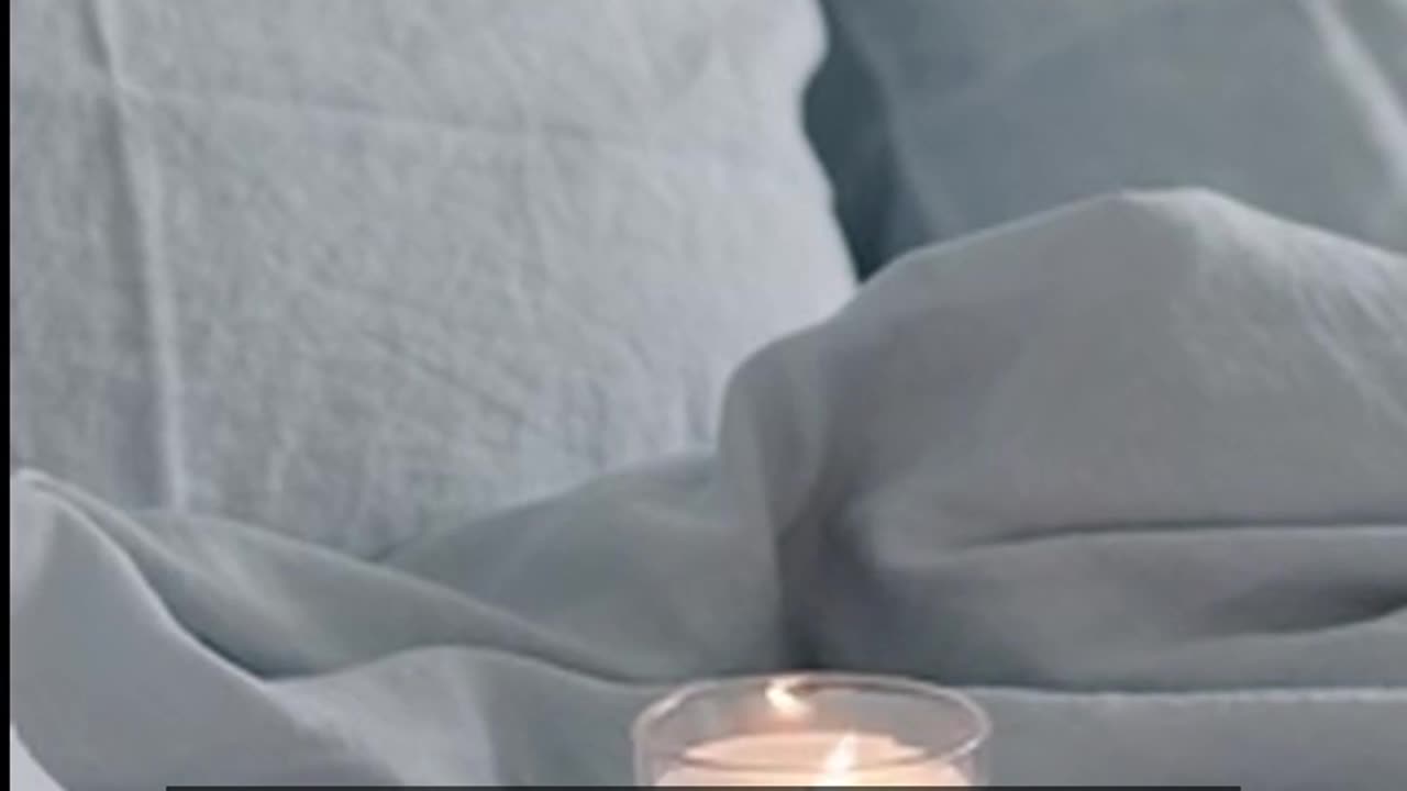 Daily Horoscope | Aries 🌟