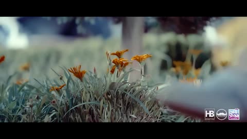 New Music Video Behnam Bani – Shabe Eshgh