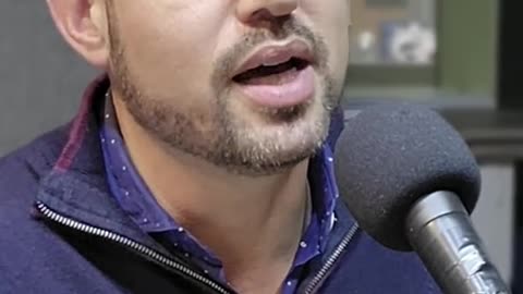 El ego no cabe en una relación sana.