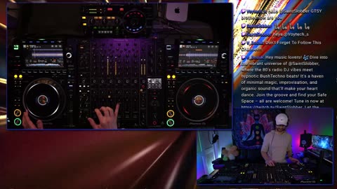 Episode 277 | Progressive