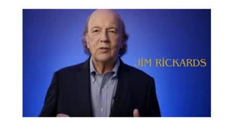 Jim Rickards: Something Far Worse Than A Recession Is COMING