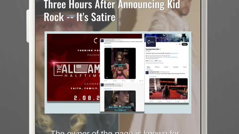 The Daily NOT - A show about what didn't happen today. Episode 555.