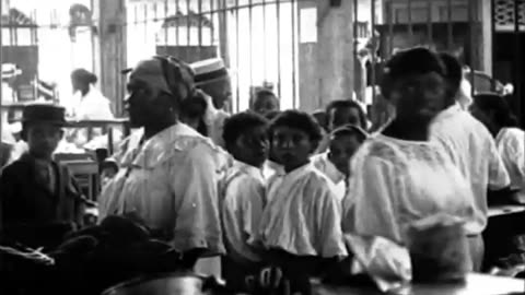 A Genuine Panama A 'Ree... - A Genuine Panama A 'Reel' Journey to the Capital of Panama - fc-fc-2447