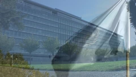 Impfzwang - Dokumentarfilm von 2012