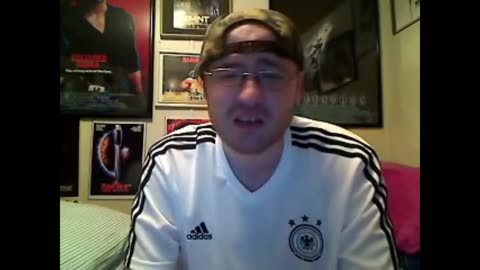 Ramboraph4life Rants on the Machete Films