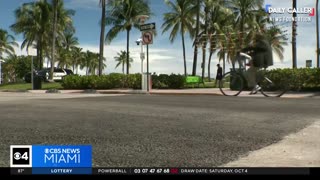 Gay Crosswalks Demolished, Leftist Tears Abound