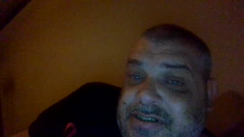 FBI Raids NBA Gambling Ring Tied to Italian Mafia