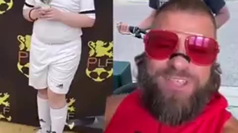 All of these things are DIABETES... Watch and learn!!!