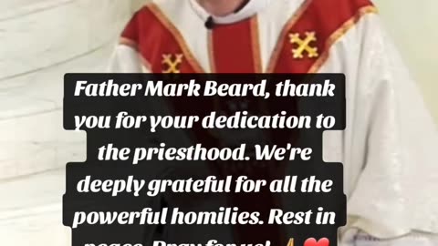 create text for rumble