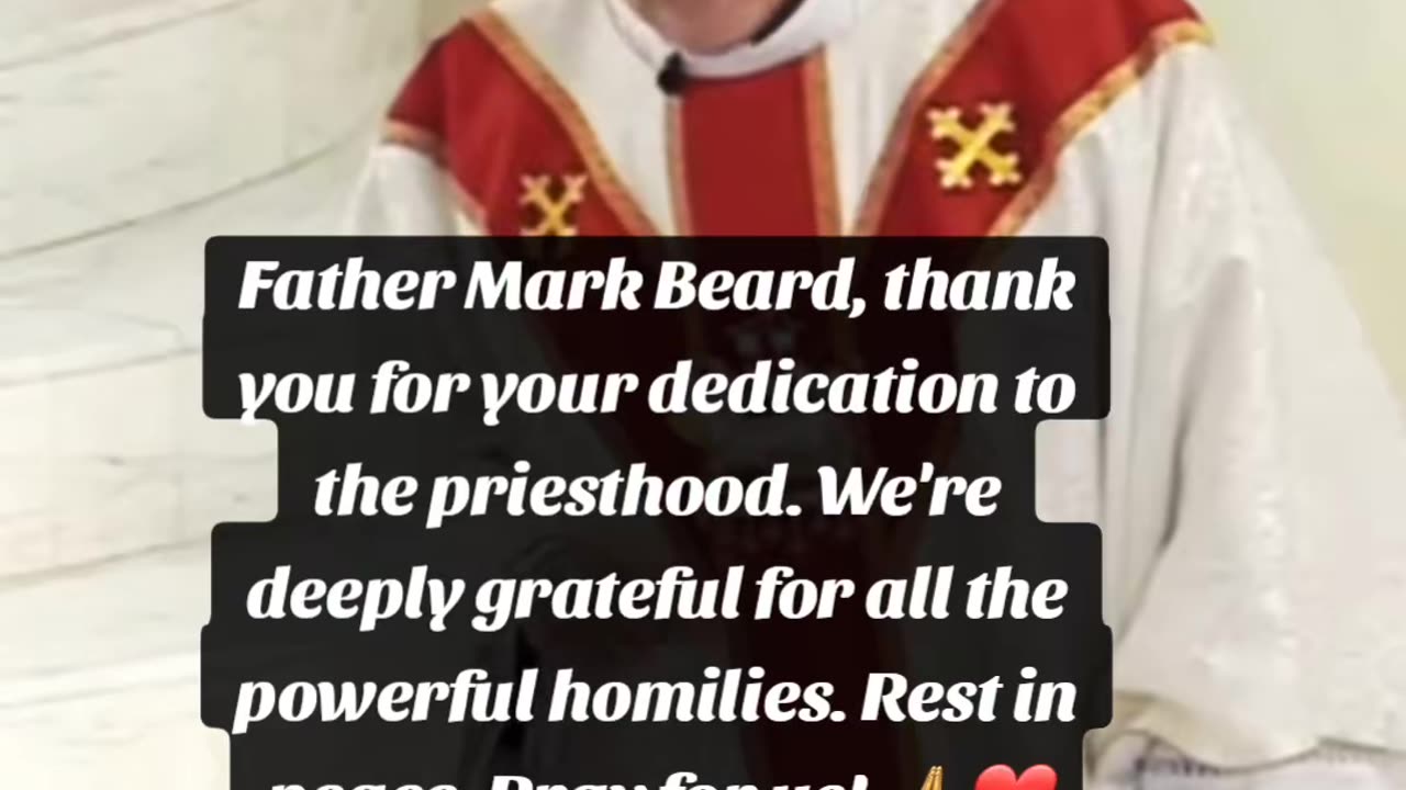 create text for rumble