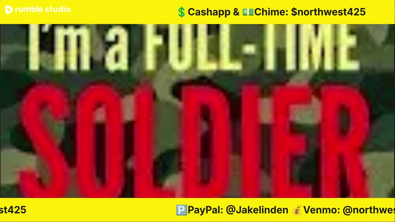 SILENT STREAM 🔇 FREEZING RAIN HERE ☔🥶