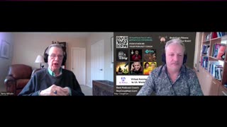 How do Authors Protect themselves with Publishers