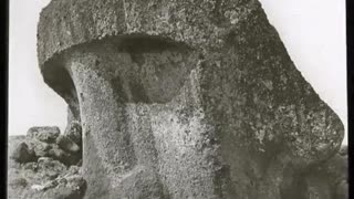 👽🔭 Mysterious Object Spotted 3,600 km from America! | TheTruthAbove