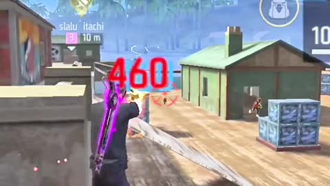 13/03/2025