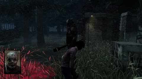 New Battle Pass Skins Apex Legends Shockwave (Split 2)