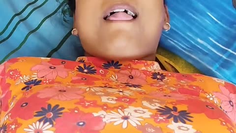 So cute......😜😂😁 #funny #comedy #shorts - Priyanka's vlogging Shorts