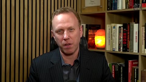 Grayzone's Max Blumenthal, Venezuela