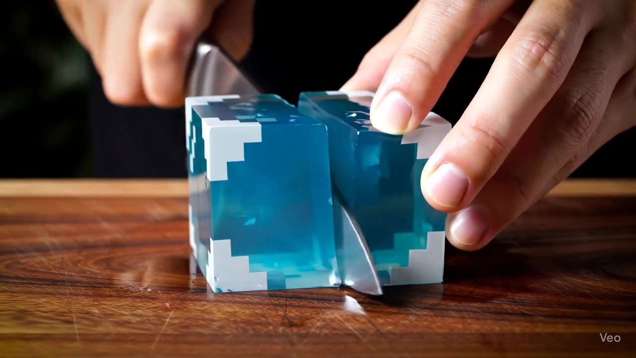 ASMR AMAZING VIDEO VIRAL