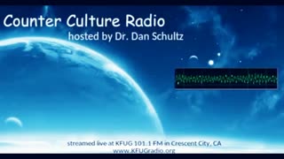 Jim Willie Connects the Dots: Derivatives Risk, Dollar Fragility & the World’s Currency Fight