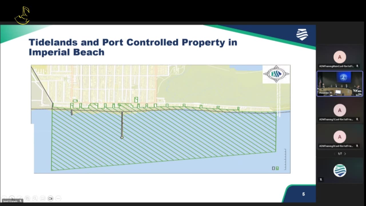 Port of San Diego - 1.14.26 - JDATA17