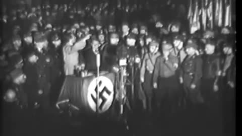 PROSECUTION EXHIBIT 1232- THE NAZI PLAN - PROSECUTION EXHIBIT 1232- THE NAZI PLAN - 111-adc-8537