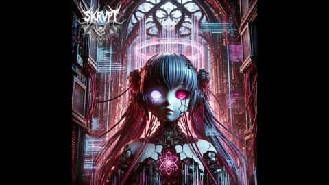 🧬⛧PRØMP₮ TΞЯM!ИΔ₮ΞD // DΞBUG G0D M0DΞ ⛧🪫