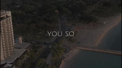 🙏📖 Daily Prayer for Faith | Trust in God's Plan, Find Strength in His Presence | InGodWeTrustDaily