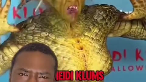 WHAT HAPPENS IN THE DARK WILL COME TO THE LIGHT