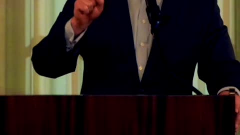 Michigan’s Big 3 Are Only Operating at 50% Here’s How Trump’s Tariffs Could Bring Manufacturing Back