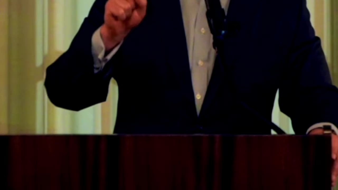 Michigan’s Big 3 Are Only Operating at 50% Here’s How Trump’s Tariffs Could Bring Manufacturing Back