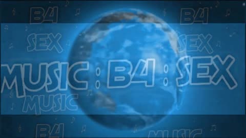 Awesome 3 - Don't Go (Friday Night Posse Remix)