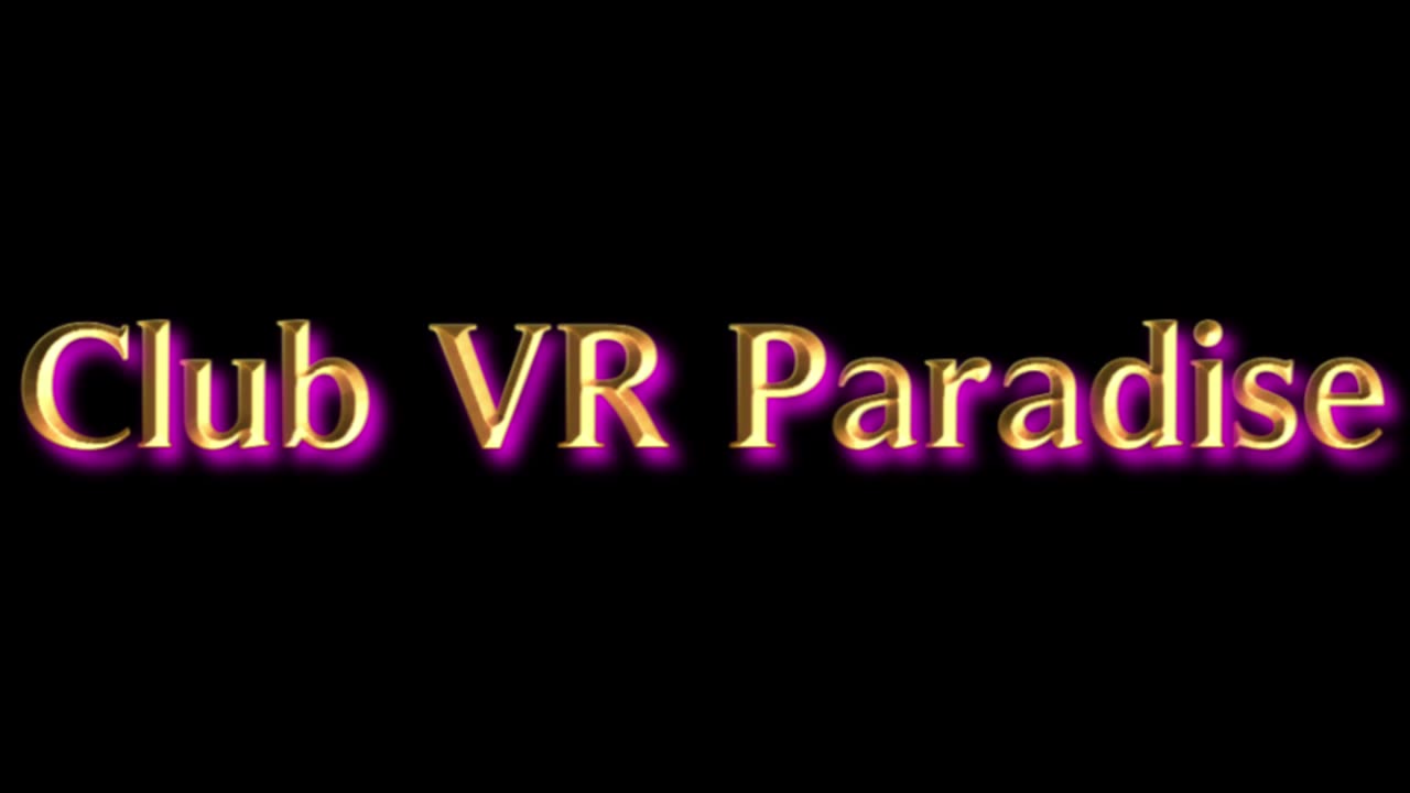 Club VR Paradise Season 2 Episode 11