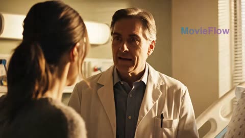 What the Bible Says About “The Prayer in the Hospital Room”