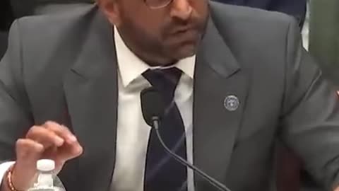 Congressman Tom McClintock Demands to Know: How Many Epstein Files Were Released by Biden or Obama?