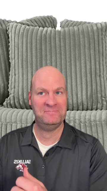 Taylor Swift Wedding