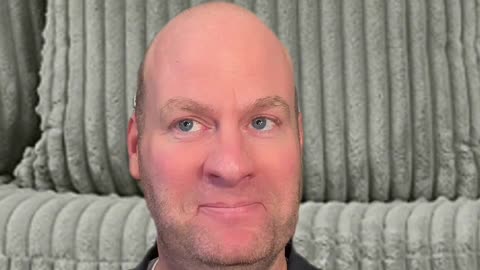 Taylor Swift Wedding