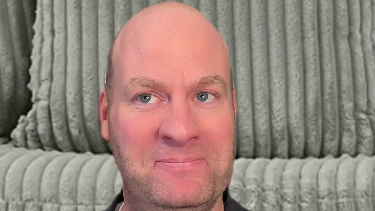 Taylor Swift Wedding