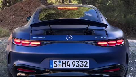 💨🤯 0-60 in Seconds: The Ultimate Supercar Thrill Ride! | LuxurySportsCars