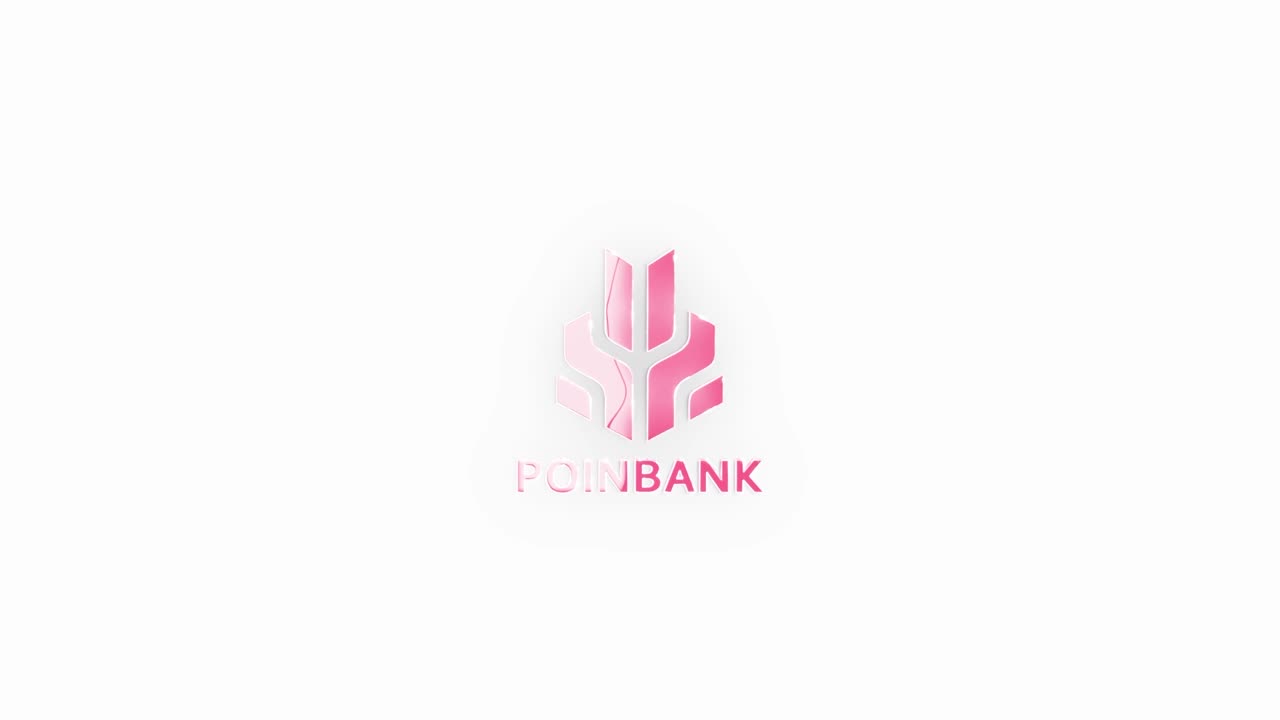 Poinbank Exchange: A Cutting-Edge Platform for Digital Enthusiasts