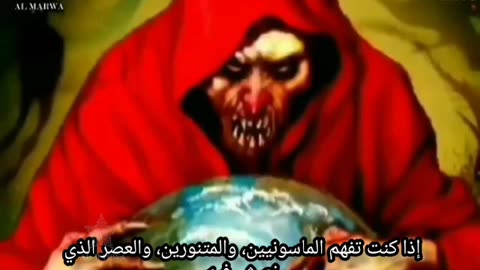 مقاطع من افلام #ديزني مذهلة 🤯😨😱 Amazing clips from #Disney movies 🤯😨😱 🚨للكبار فقط.