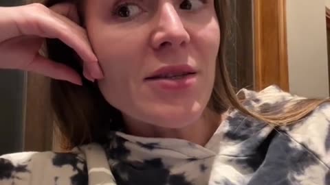 Air Traffic Chaos: Controllers Working Unpaid