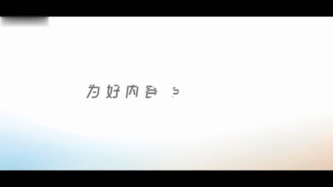 The Demon Hunter Season 02 Ep02 new Ro