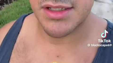 Lifelong Democrat WA Testimonial: Why I Feel 'Radicalized'