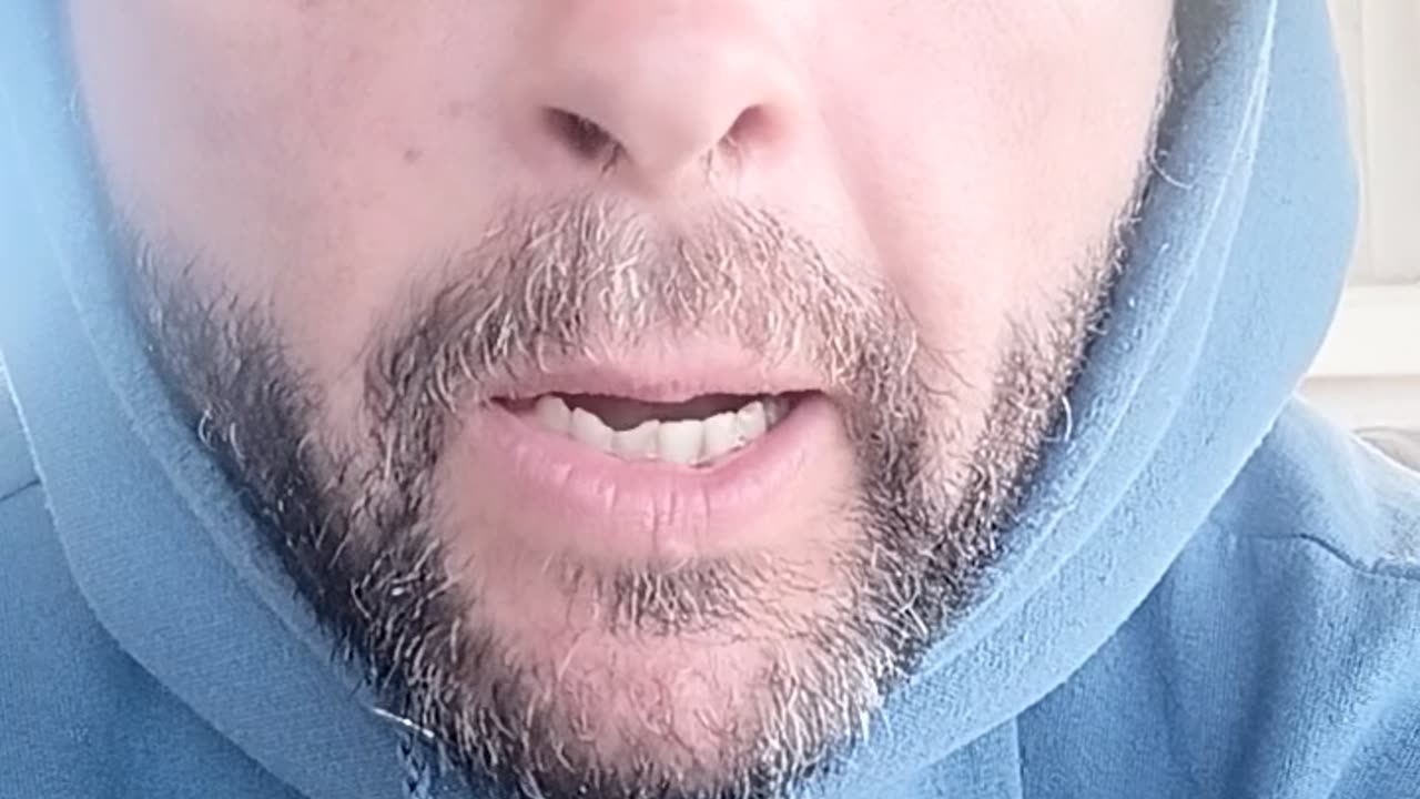 ClintsNotes (✝️ chumps)